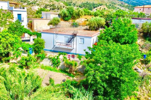 Villa i Cadiar, Granada, Cadiar - € 195.000 | Ref: 83809 - foto 45