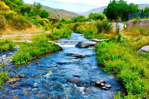 Villa i Cadiar, Granada, Cadiar - € 195.000 | Ref: 83809 - foto 46