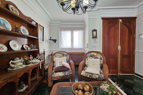 Byhus i Granada, Granada - foto 4