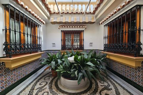 Byhus i Granada, Granada, Granada - € 235.000 | Ref: 794565 - foto 7