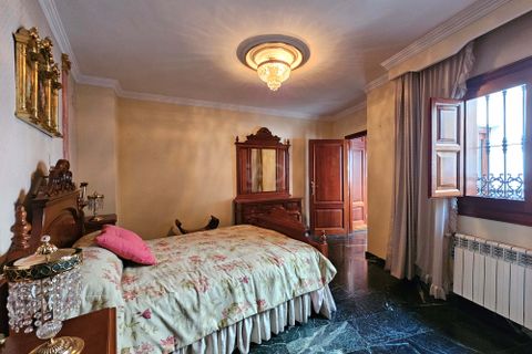 Byhus i Granada, Granada, Granada - € 235.000 | Ref: 794565 - foto 8
