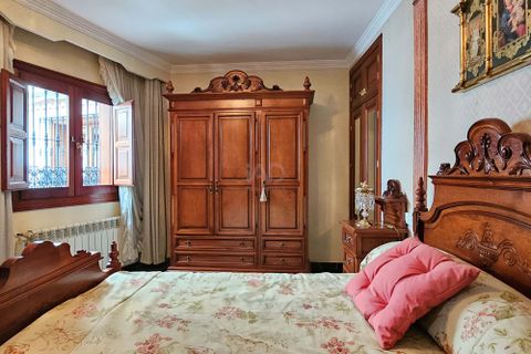 Byhus i Granada, Granada, Granada - € 235.000 | Ref: 794565 - foto 9