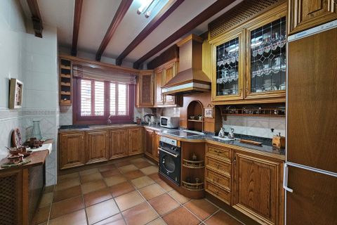 Byhus i Granada, Granada, Granada - € 235.000 | Ref: 794565 - foto 10