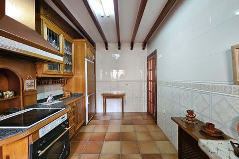 Byhus i Granada, Granada, Granada - € 235.000 | Ref: 794565 - foto 12