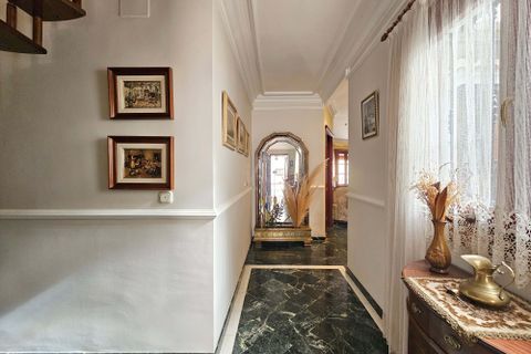 Byhus i Granada, Granada, Granada - € 235.000 | Ref: 794565 - foto 13