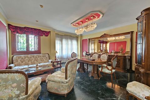 Byhus i Granada, Granada, Granada - € 235.000 | Ref: 794565 - foto 15