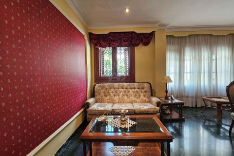 Byhus i Granada, Granada, Granada - € 235.000 | Ref: 794565 - foto 17
