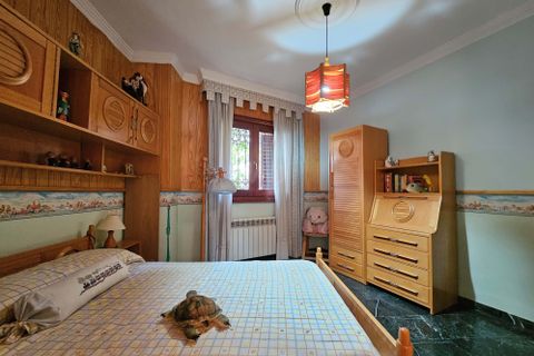 Byhus i Granada, Granada, Granada - € 235.000 | Ref: 794565 - foto 18