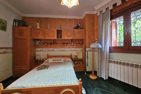 Byhus i Granada, Granada, Granada - € 235.000 | Ref: 794565 - foto 19