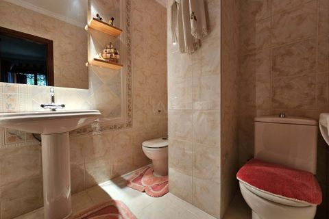 Byhus i Granada, Granada, Granada - € 235.000 | Ref: 794565 - foto 20