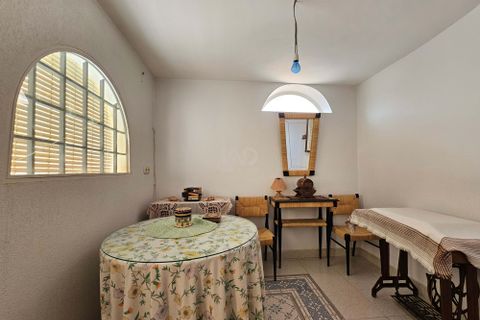 Byhus i Granada, Granada, Granada - € 235.000 | Ref: 794565 - foto 23