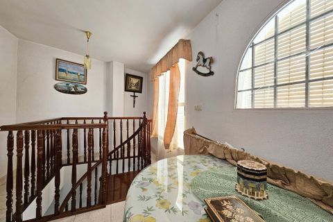 Byhus i Granada, Granada, Granada - € 235.000 | Ref: 794565 - foto 24