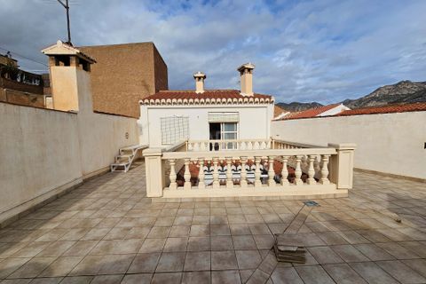 Byhus i Granada, Granada, Granada - € 235.000 | Ref: 794565 - foto 25