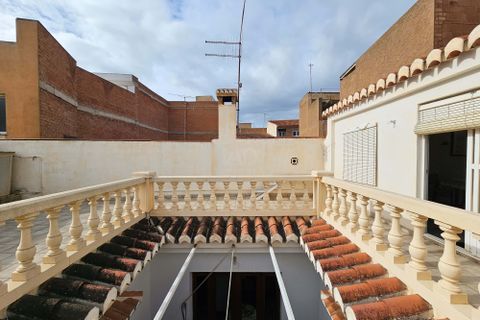 Byhus i Granada, Granada, Granada - € 235.000 | Ref: 794565 - foto 26