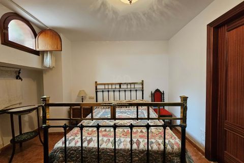Byhus i Granada, Granada, Granada - € 235.000 | Ref: 794565 - foto 29