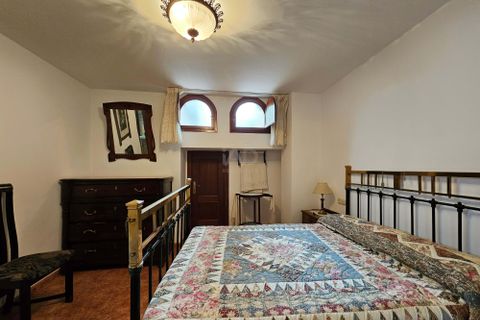 Byhus i Granada, Granada, Granada - € 235.000 | Ref: 794565 - foto 30