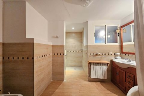 Byhus i Granada, Granada, Granada - € 235.000 | Ref: 794565 - foto 31