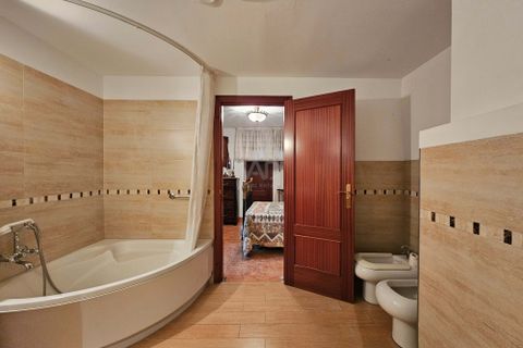 Byhus i Granada, Granada, Granada - € 235.000 | Ref: 794565 - foto 32