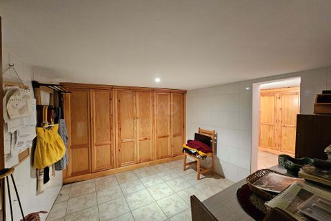 Byhus i Granada, Granada, Granada - € 235.000 | Ref: 794565 - foto 33