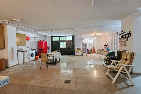 Byhus i Granada, Granada, Granada - € 235.000 | Ref: 794565 - foto 34