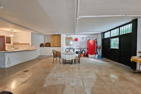 Byhus i Granada, Granada, Granada - € 235.000 | Ref: 794565 - foto 35