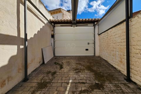 Byhus i Granada, Granada, Granada - € 235.000 | Ref: 794565 - foto 36