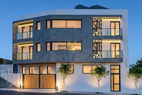 Terra a Granadilla, Tenerife, Granadilla - € 260.000 | Ref: P00099/13668 - foto 2