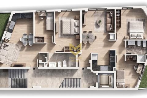 Terra a Granadilla, Tenerife, Granadilla - € 260.000 | Ref: P00099/13668 - foto 3