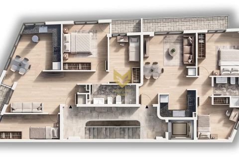 Terra a Granadilla, Tenerife, Granadilla - € 260.000 | Ref: P00099/13668 - foto 4