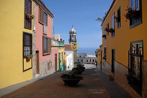 Terra a Granadilla, Tenerife, Granadilla - € 260.000 | Ref: P00099/13668 - foto 5