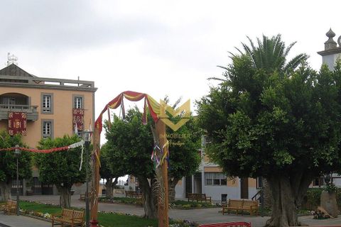 Terra a Granadilla, Tenerife, Granadilla - € 260.000 | Ref: P00099/13668 - foto 6