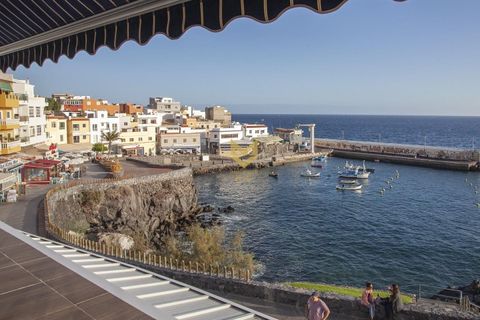 Terra a Granadilla, Tenerife, Granadilla - € 260.000 | Ref: P00099/13668 - foto 7