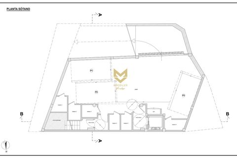 Terra a Granadilla, Tenerife, Granadilla - € 260.000 | Ref: P00099/13668 - foto 14