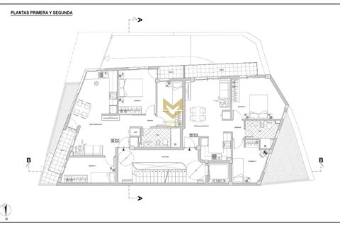 Terra a Granadilla, Tenerife, Granadilla - € 260.000 | Ref: P00099/13668 - foto 16