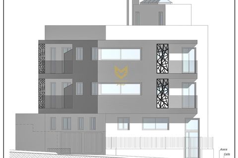 Terra a Granadilla, Tenerife, Granadilla - € 260.000 | Ref: P00099/13668 - foto 19