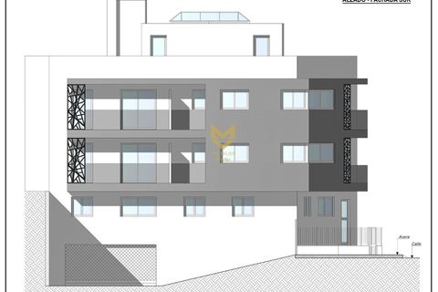 Terra a Granadilla, Tenerife, Granadilla - € 260.000 | Ref: P00099/13668 - foto 20