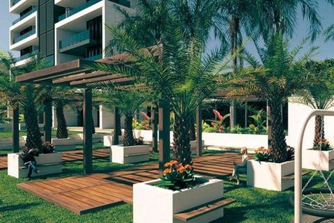 Lejlighed i Benidorm, Alicante, Benidorm - € 403.950 | Ref: 472171__COMPLEX__691/13477 - foto 4
