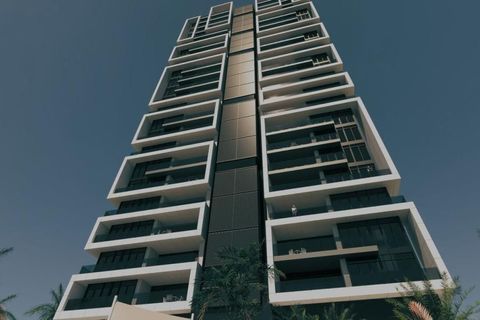 Lejlighed i Benidorm, Alicante, Benidorm - € 403.950 | Ref: 472171__COMPLEX__691/13477 - foto 5