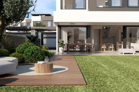 Rækkehus i Estepona, Malaga, Estepona - € 850.000 | Ref: 472441__COMPLEX__238/13477 - foto 4