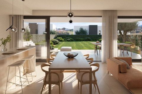 Rækkehus i Estepona, Malaga, Estepona - € 850.000 | Ref: 472441__COMPLEX__238/13477 - foto 6