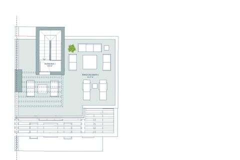 Rækkehus i Estepona, Malaga, Estepona - € 850.000 | Ref: 472441__COMPLEX__238/13477 - foto 13