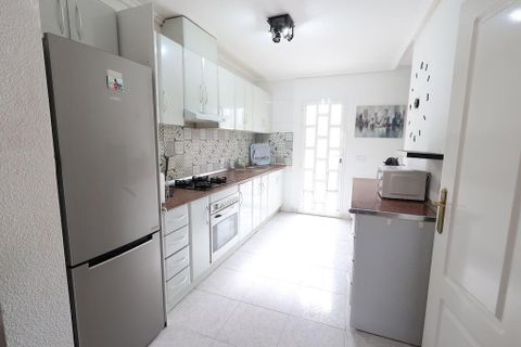 Byhus i Rojales, Alicante, Rojales - € 179.900 | Ref: MCO-36491 - foto 3
