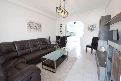 Byhus i Rojales, Alicante, Rojales - € 179.900 | Ref: MCO-36491 - foto 4
