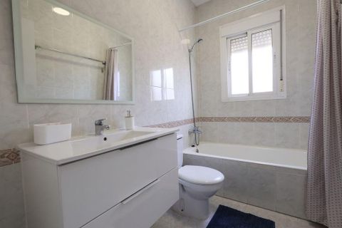 Byhus i Rojales, Alicante, Rojales - € 179.900 | Ref: MCO-36491 - foto 9