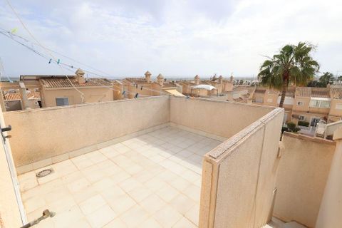 Byhus i Rojales, Alicante, Rojales - € 179.900 | Ref: MCO-36491 - foto 12