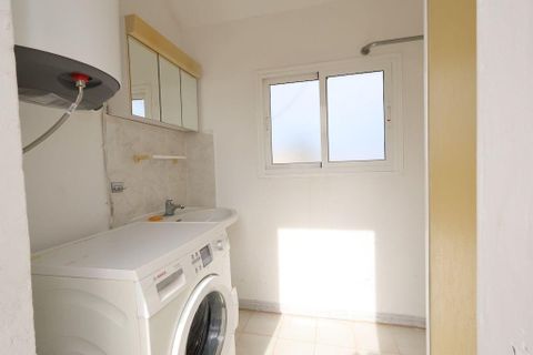 Byhus i Rojales, Alicante, Rojales - € 179.900 | Ref: MCO-36491 - foto 14