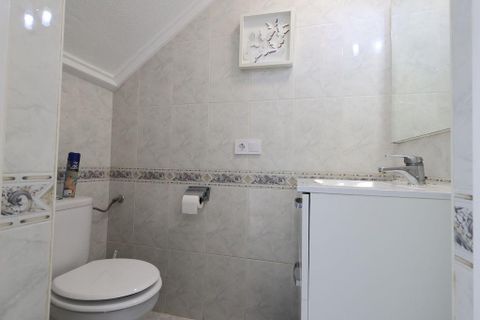 Byhus i Rojales, Alicante, Rojales - € 179.900 | Ref: MCO-36491 - foto 15