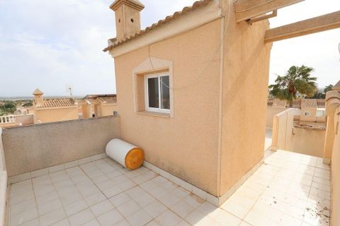Byhus i Rojales, Alicante, Rojales - € 179.900 | Ref: MCO-36491 - foto 16