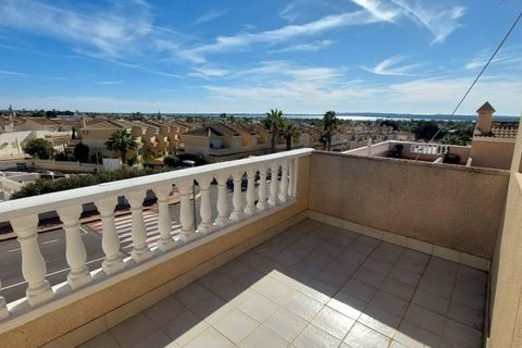 Byhus i Rojales, Alicante, Rojales - € 179.900 | Ref: MCO-36491 - foto 18