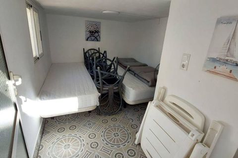 Byhus i Rojales, Alicante, Rojales - € 179.900 | Ref: MCO-36491 - foto 20